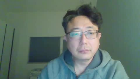 insuclee197641 online show from November 2025 03:44:01 PM