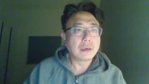 insuclee197641 online show from January 2026 03:36:02 PM