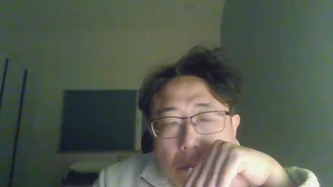 insuclee197641 online show from January 2026 02:21:01 PM