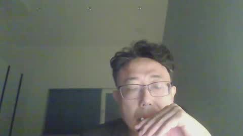 insuclee197641 online show from February 2026 01:50:02 PM