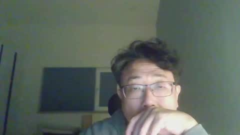 insuclee197641 online show from March 2026 02:34:01 PM