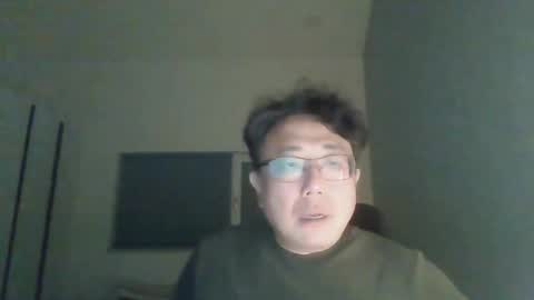 insuclee197641 online show from March 2026 02:54:02 PM