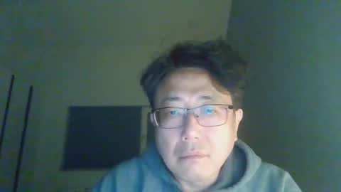 insuclee197641 online show from March 2026 01:37:01 PM