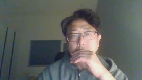 insuclee197641 online show from April 2026 04:16:01 PM