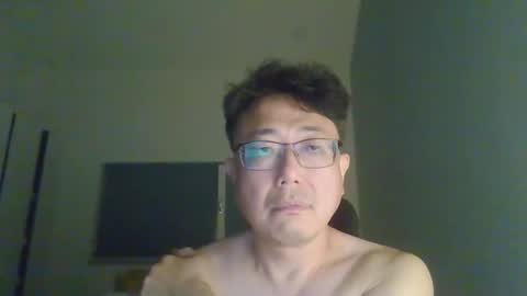 insuclee197641 online show from May 2026 01:09:02 PM