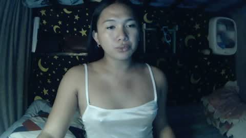 MAXINE online show from June 2026 07:10:01 AM