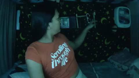 MAXINE online show from June 2026 08:23:02 AM