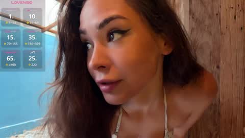 Sofi online show from April 2026 09:32:02 AM