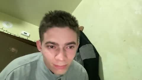 intelligentmanxoxwise696323890 online show from March 2026 06:58:01 AM