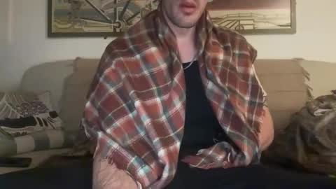 intenseblah65950 online show from March 2026 11:00:01 PM