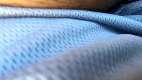 Snapshot of interested247 chatting on February 2026 08:23:01 PM interested247 online show from February 2026 08:23:01 PM