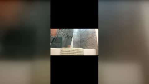 Snapshot of interested247 chatting on March 2026 10:56:02 PM interested247 online show from March 2026 10:56:02 PM