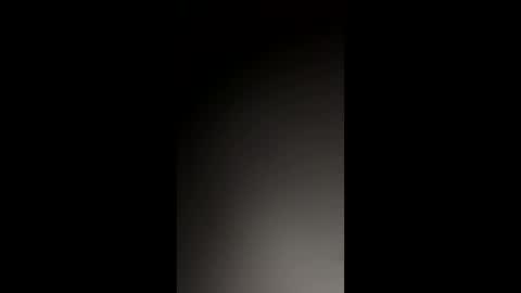 Snapshot of interested247 chatting on March 2026 07:15:01 AM interested247 online show from March 2026 07:15:01 AM