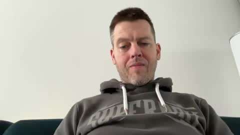 InterestedHun online show from March 2025 10:26:02 AM