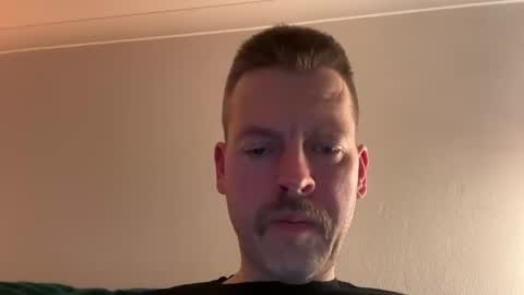 InterestedHun online show from December 2025 11:36:02 AM