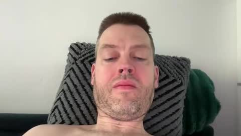 InterestedHun online show from April 2026 07:11:02 AM