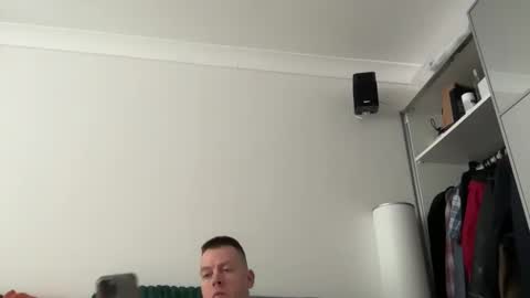 InterestedHun online show from May 2026 10:22:01 AM