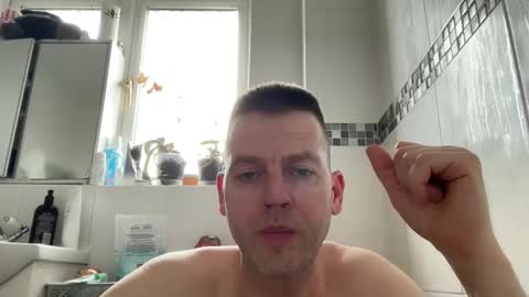 InterestedHun online show from May 2026 02:49:02 PM