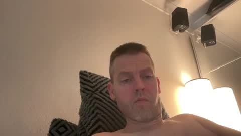 InterestedHun online show from July 2026 09:47:02 AM