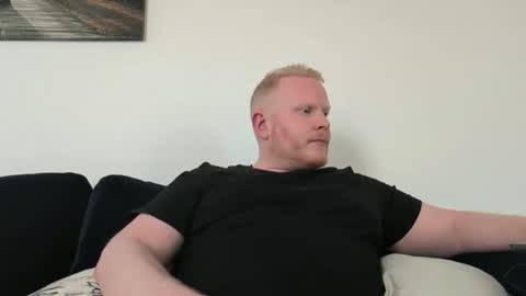 interesting88 online show from May 2026 12:33:01 PM