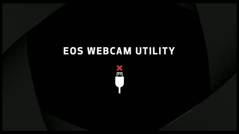 Snapshot of interkinky chatting on March 2026 06:17:02 AM BBCBBBWKinkyshow online show from March 2026 06:17:02 AM