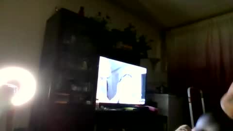 Snapshot of interkinky chatting on March 2026 09:24:02 AM BBCBBBWKinkyshow online show from March 2026 09:24:02 AM