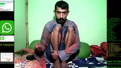 Snapshot of interne8famous chatting on January 2025 10:34:02 AM interne8famous online show from January 2025 10:34:02 AM