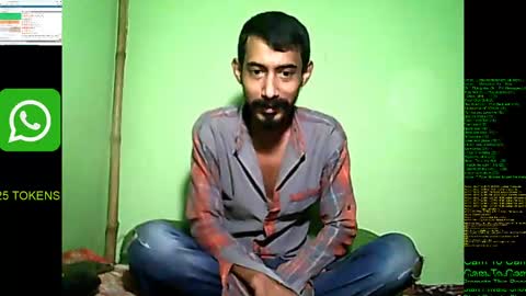 Snapshot of interne8famous chatting on January 2025 10:43:02 AM interne8famous online show from January 2025 10:43:02 AM