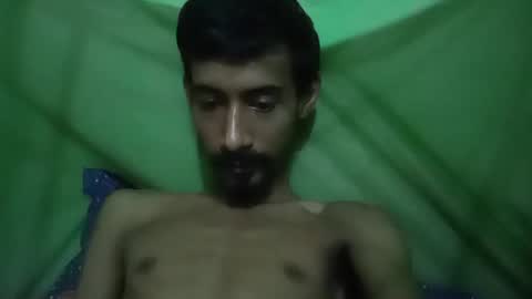 Snapshot of interne8famous chatting on October 2025 06:54:02 PM interne8famous online show from October 2025 06:54:02 PM