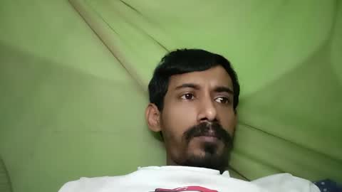 Snapshot of interne8famous chatting on November 2025 05:54:01 AM interne8famous online show from November 2025 05:54:01 AM