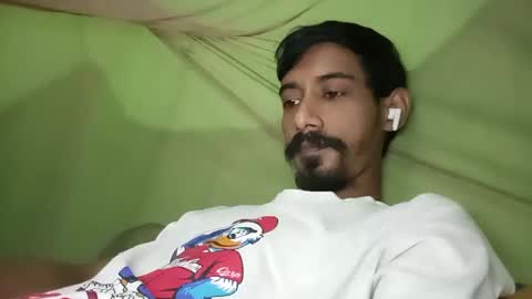 Snapshot of interne8famous chatting on November 2025 09:20:02 AM interne8famous online show from November 2025 09:20:02 AM