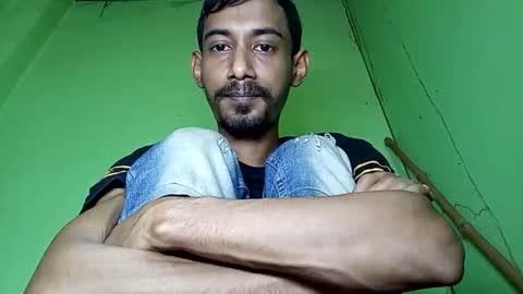 Snapshot of interne8famous chatting on December 2025 10:53:01 AM interne8famous online show from December 2025 10:53:01 AM