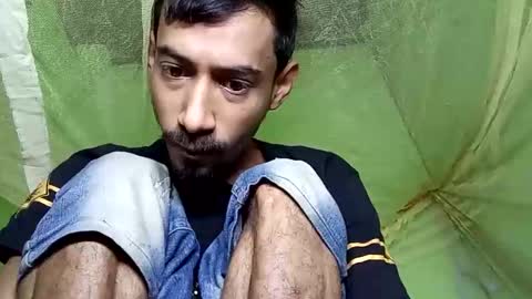 Snapshot of interne8famous chatting on December 2025 09:03:02 AM interne8famous online show from December 2025 09:03:02 AM