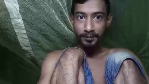 Snapshot of interne8famous chatting on December 2025 08:56:02 AM interne8famous online show from December 2025 08:56:02 AM