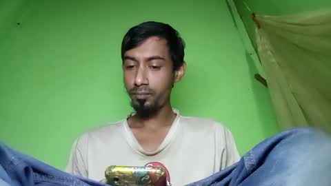 Snapshot of interne8famous chatting on January 2026 09:22:02 AM interne8famous online show from January 2026 09:22:02 AM