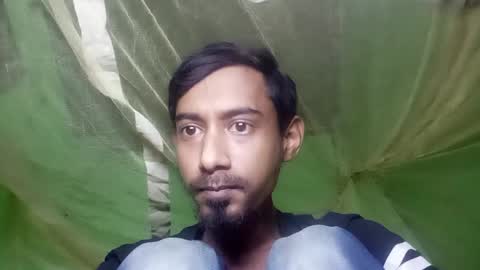 Snapshot of interne8famous chatting on January 2026 11:04:02 AM interne8famous online show from January 2026 11:04:02 AM