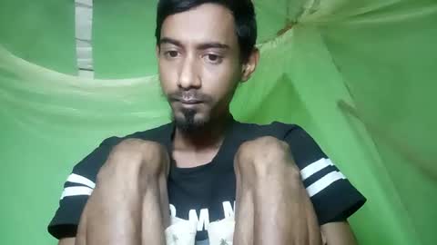 Snapshot of interne8famous chatting on January 2026 11:04:01 AM interne8famous online show from January 2026 11:04:01 AM