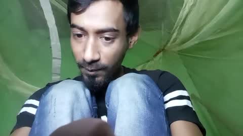 Snapshot of interne8famous chatting on January 2026 11:26:01 AM interne8famous online show from January 2026 11:26:01 AM