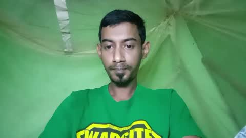 Snapshot of interne8famous chatting on February 2026 01:43:01 PM interne8famous online show from February 2026 01:43:01 PM