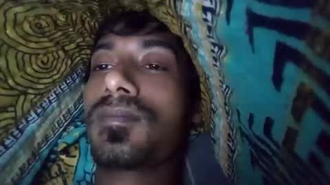 interne8famous online show from May 2026 12:41:02 AM