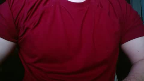 internetcorn online show from March 2026 03:53:02 AM