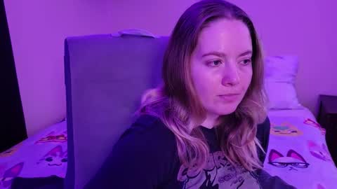 Faye online show from March 2026 06:08:02 AM