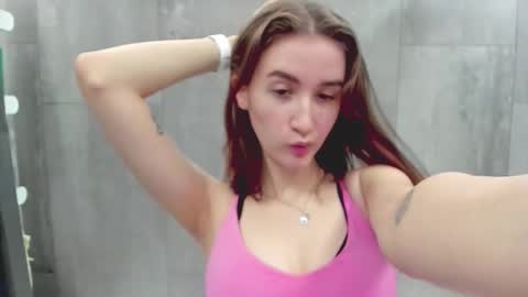 Bernadette  Join  online show from December 2024 03:44:01 PM