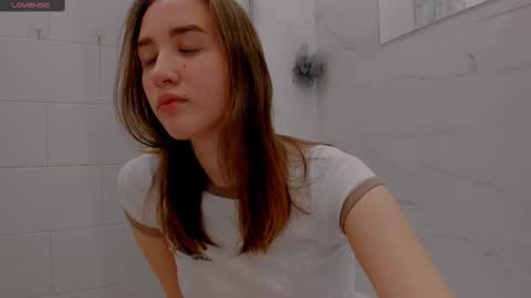 Bernadette  Join  online show from February 2025 07:05:01 PM