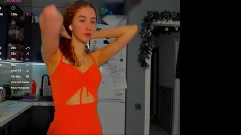 Snapshot of internetsexplorer chatting on February 2026 06:17:01 AM Bernadette Join online show from February 2026 06:17:01 AM