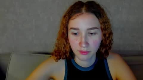 Snapshot of internetsexplorer chatting on March 2026 11:46:01 PM Bernadette Join online show from March 2026 11:46:01 PM