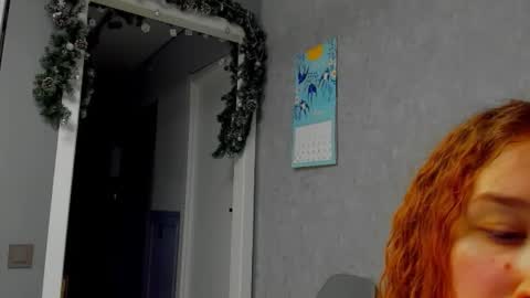 Snapshot of internetsexplorer chatting on March 2026 10:48:01 PM Bernadette Join online show from March 2026 10:48:01 PM