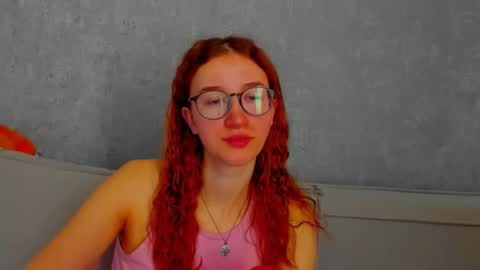 Snapshot of internetsexplorer chatting on March 2026 07:25:02 AM Bernadette Join online show from March 2026 07:25:02 AM