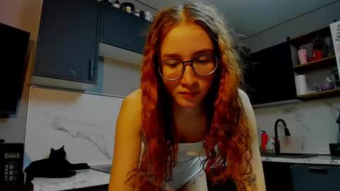 Bernadette  Join  online show from May 2026 09:03:01 AM