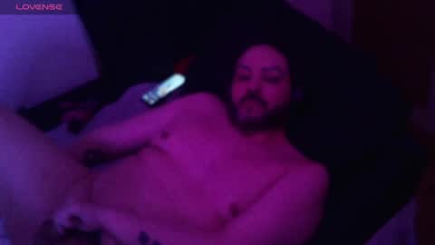 Internum Vortex online show from April 2026 04:12:01 AM